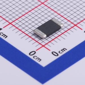 HoLR2512-200mR-1%-75ppm商品缩略图