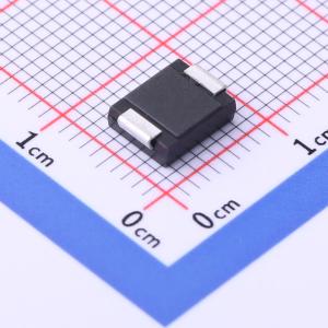 SS1060商品缩略图