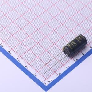 RG035M681LO10*20TA-1A1E商品缩略图