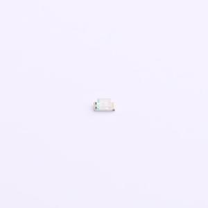 HL-PST-1608H203BC商品缩略图