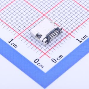 MC-605-AWT商品缩略图