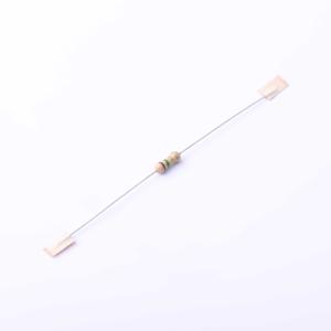 CR1/4W-1Ω5±5%-OT52商品缩略图