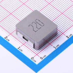 MDE1770-220M商品缩略图