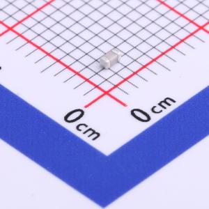 FN18N271J500PSG商品缩略图