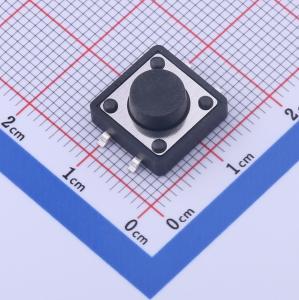 GT-TC149A-H060-L1商品缩略图