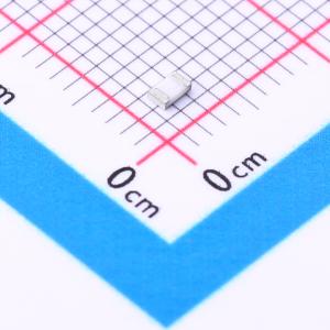 HoAR0805-1/8W-5.1KR-0.1%-TCR25商品缩略图