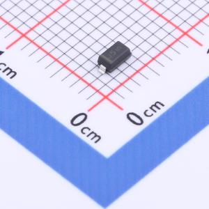 SZMMSZ5250BT1G商品缩略图