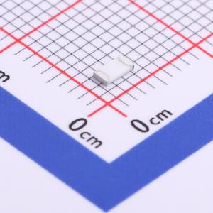 RS-06K2801FT商品缩略图