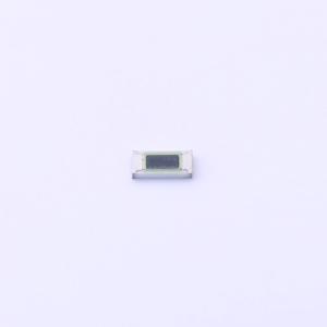 RT-06NL7---75K商品缩略图