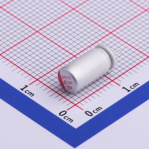 160AREP331M05A1商品缩略图