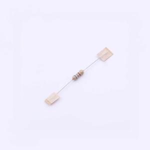 CR1/4W-680Ω±5%-OT26商品缩略图