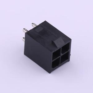 C4255WV-2X02PBK商品缩略图