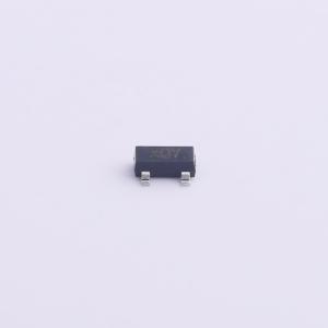 KTC3880Y商品缩略图