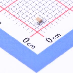 FM21X471K251PXG商品缩略图