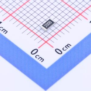 TF06G2000BT商品缩略图