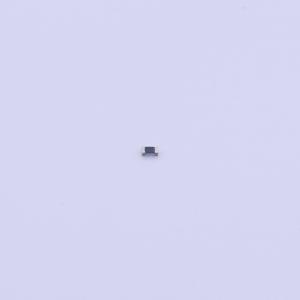 CRCW040251K0FKED商品缩略图