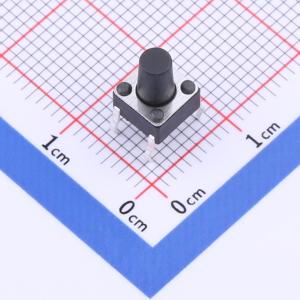 TSD001B08518A商品缩略图