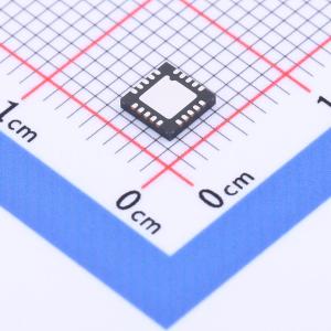 ADG1434YCPZ-REEL7商品缩略图