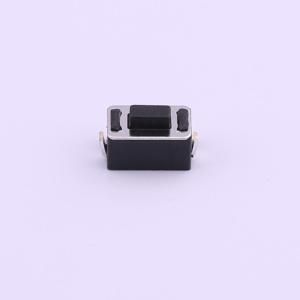 TS-1101NH-C-A-B商品缩略图