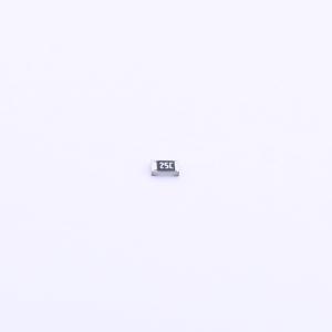 FRC0603F1782TS商品缩略图