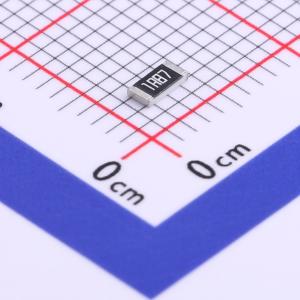 RC1206FR-071R87L商品缩略图