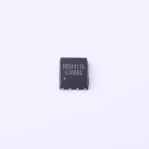 HSBA4115商品缩略图