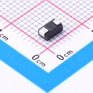 SMAJ54CA商品缩略图