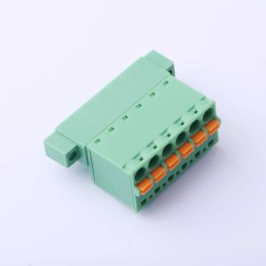 KF2EDGKDRP-5.08-6P商品缩略图