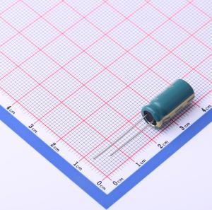 EG21KM680F16OTMO商品缩略图