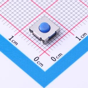 TSE005A3526A商品缩略图