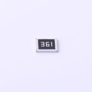 FRC1812J361 TS商品缩略图