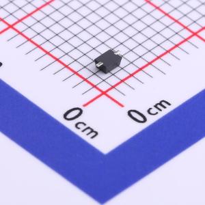 RSB27VTE-17商品缩略图
