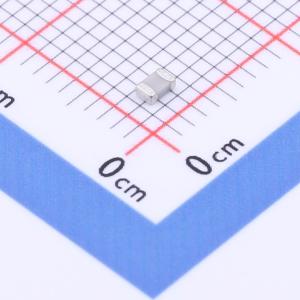 C0805N220J102T商品缩略图