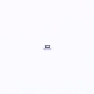 FRC0603J165 TS商品缩略图