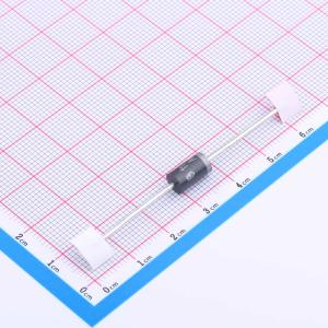 SF54G商品缩略图