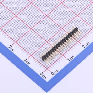 X1311WV-18J-C18D27商品缩略图