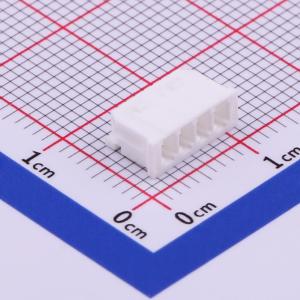 510650400商品缩略图