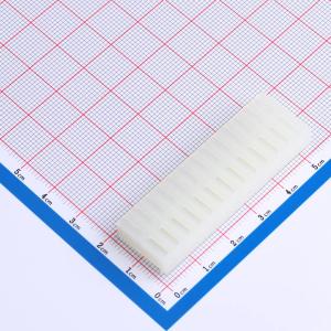 26034131商品缩略图