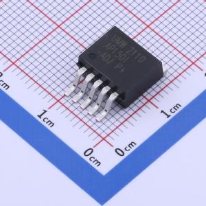 AP1501-ADJ(UMW)商品缩略图