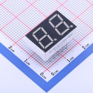 SLR0392DBA3BD商品缩略图