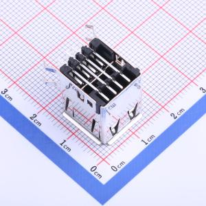 5787617-1商品缩略图