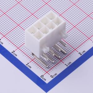 C4255WR-F-2X04PV0商品缩略图