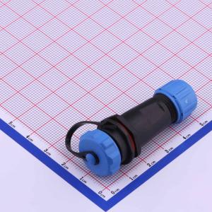 JH1311P-5P商品缩略图