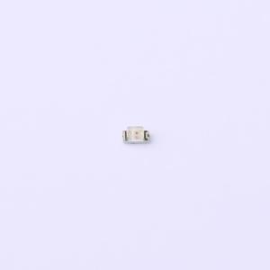 RF-YHB190TS-CB-B商品缩略图