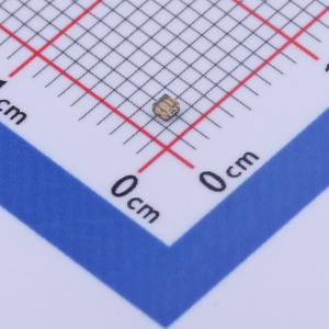 LRTBR48G-P9Q7-1+R7S5-26+NP-68-R33-ZB商品缩略图