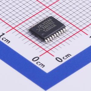 74ALVC244PW,118商品缩略图