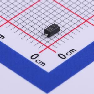 BAT42W RHG商品缩略图