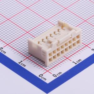 5016461600商品缩略图