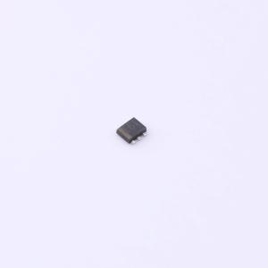 RSA6.1J4T2R商品缩略图