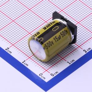 VKML1702H150MV商品缩略图